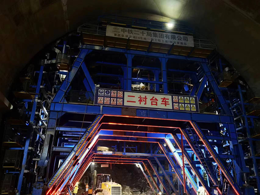 �a(ch��n)Ʒչʾ